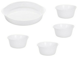 Luminarc форма Smart Cuisine 100223962, стекло