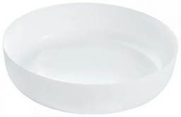 Luminarc форма N6416, стекло