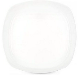 Luminarc форма Smart Cuisine 101481057, стекло