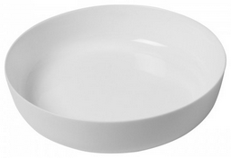 Luminarc форма N2946, стекло