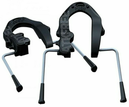 Крепления ATK Spare Brake SK097 97 мм