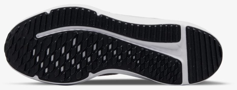 Кроссовки Nike 524872-004 black 35.5 купить,NaN