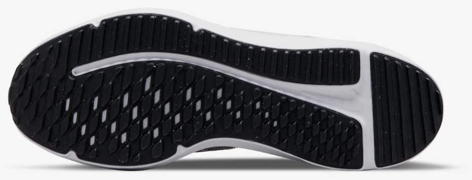 Кроссовки Nike 524872-004 black 35.5 купить,NaN