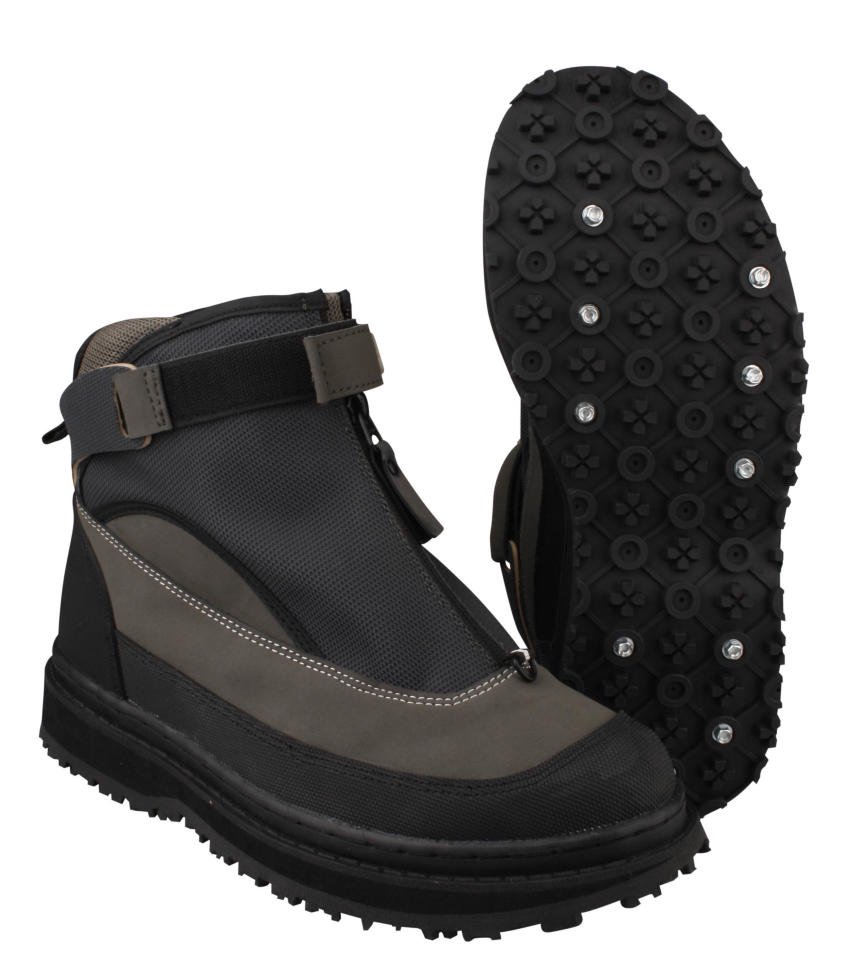 Ботинки Scierra Cross Country Wading Shoe 40/41 купить,NaN