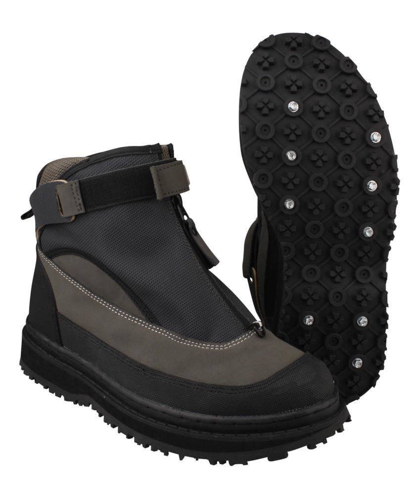 Ботинки Scierra Cross Country Wading Shoe 40/41 купить,NaN