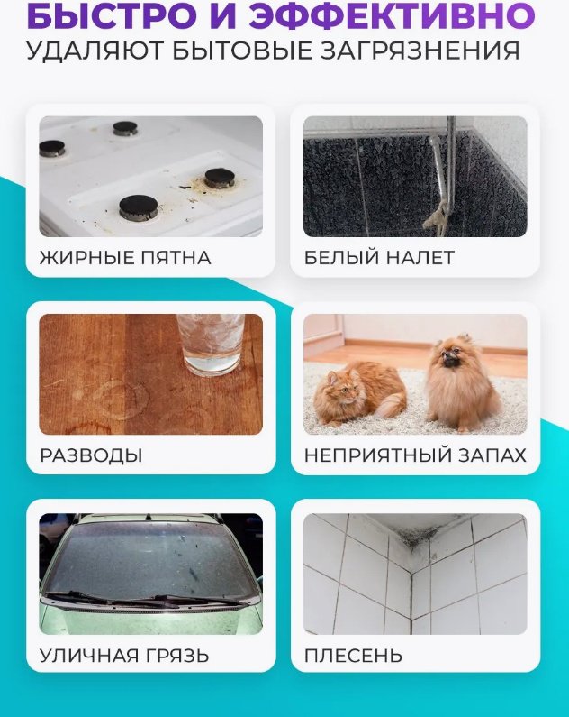 Влажные салфетки Sunlight XL 70 шт для дома 70 шт купить,NaN