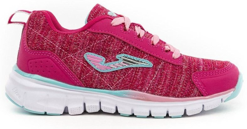 Кроссовки Joma J.TEMW-910-fucsia 36 купить,NaN