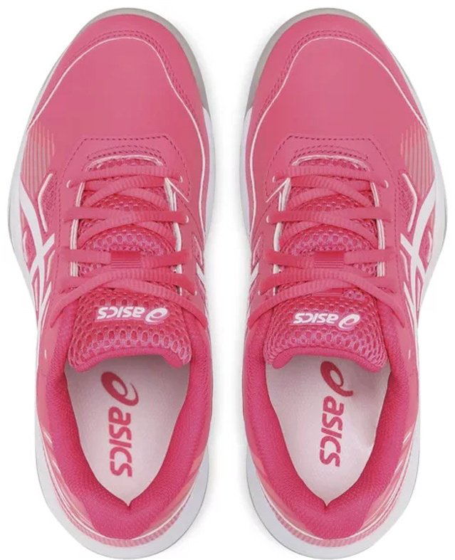Кроссовки Asics 1044A024-700 pink 36 купить,NaN