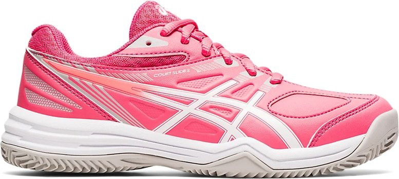 Кроссовки Asics 1044A022-700 pink 37.5 купить,NaN