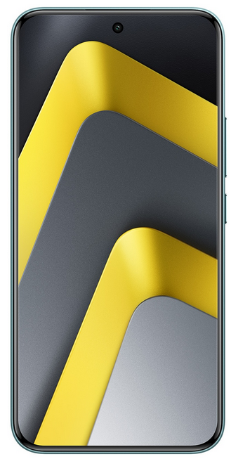 Смартфон Xiaomi Poco M8 Pro 5G 8/256 Green + подарок купить,NaN