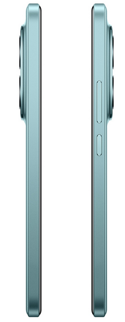 Смартфон Xiaomi Poco M8 Pro 5G 8/256 Green + подарок купить,NaN