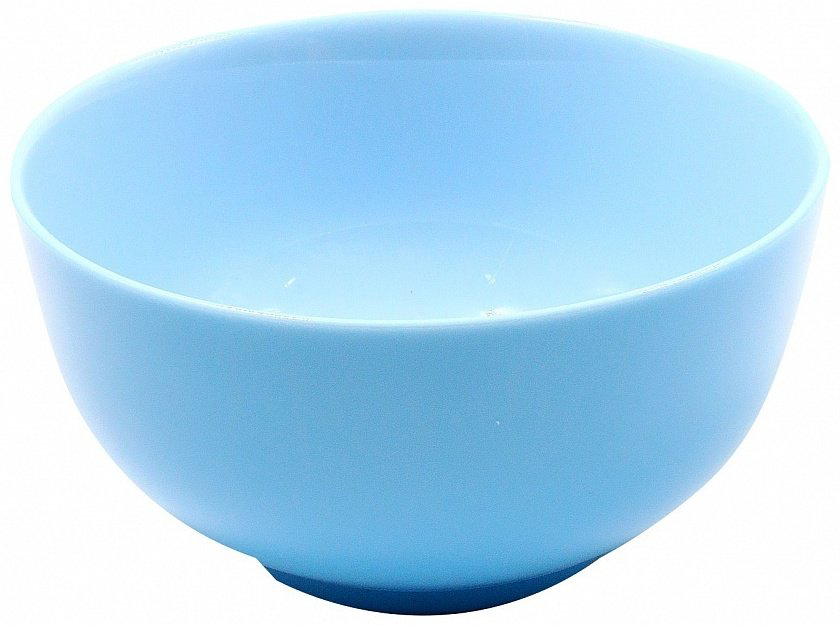 Luminarc салатник Diwali Light Blue 00068695 1 шт, стекло купить,NaN