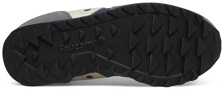 Кроссовки Saucony JAZZ ORIGINAL мультиколор