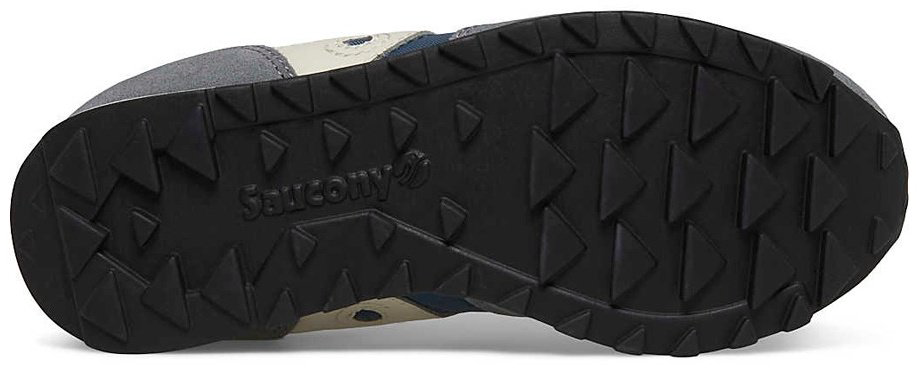 Кроссовки Saucony JAZZ ORIGINAL мультиколор купить,30900