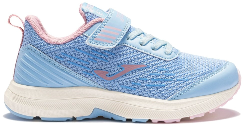 Кроссовки Joma JELITS2105V blue 36 купить,NaN