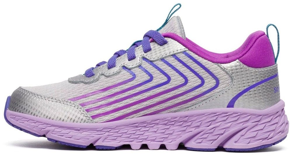 Кроссовки Saucony Wind 3.0 SK167947 multicolor 36