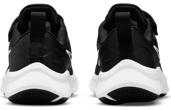 Кроссовки Nike DA2777-003 black 31 купить,NaN