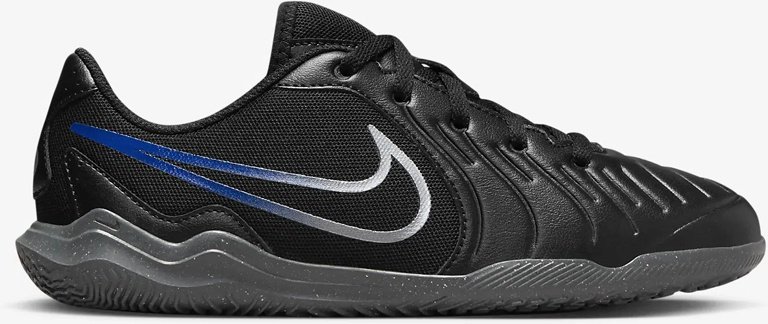 Кроссовки Nike DV4354-040 black 36 купить,NaN