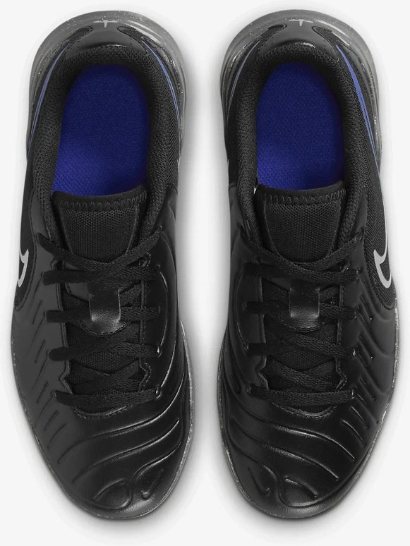 Кроссовки Nike DV4354-040 black 36 купить,NaN