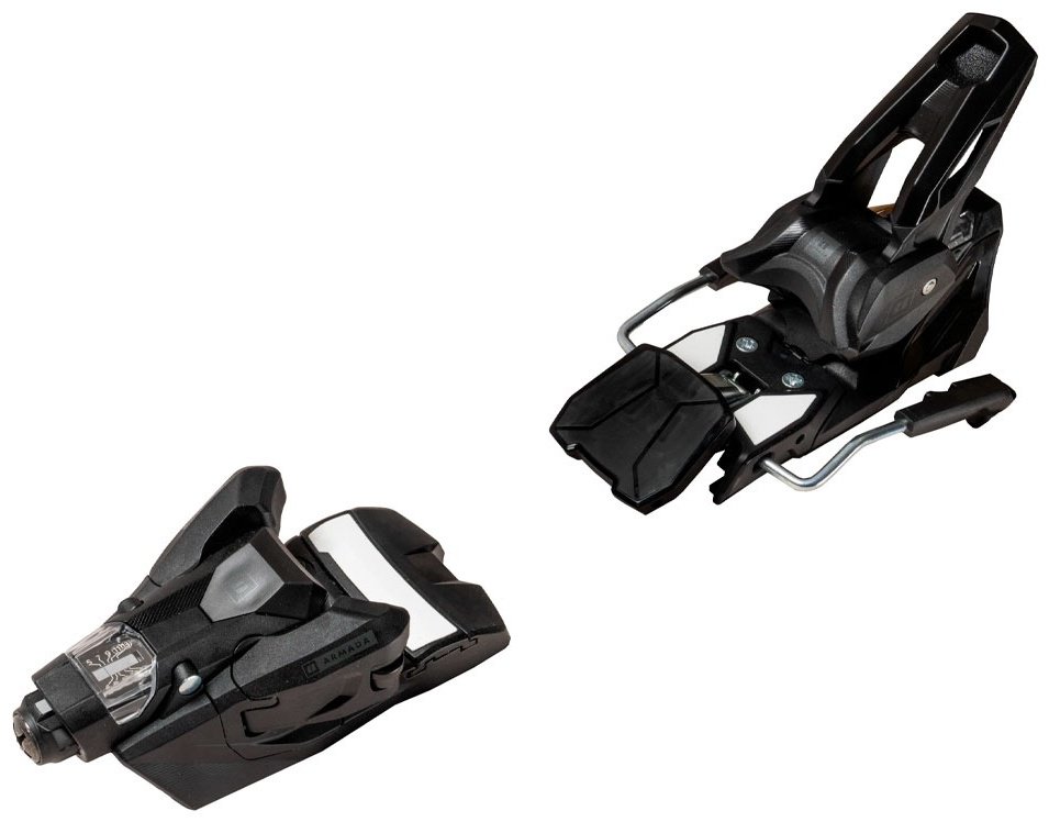 Крепления Armada крепления для горных лыж N Strive 14 Gw black