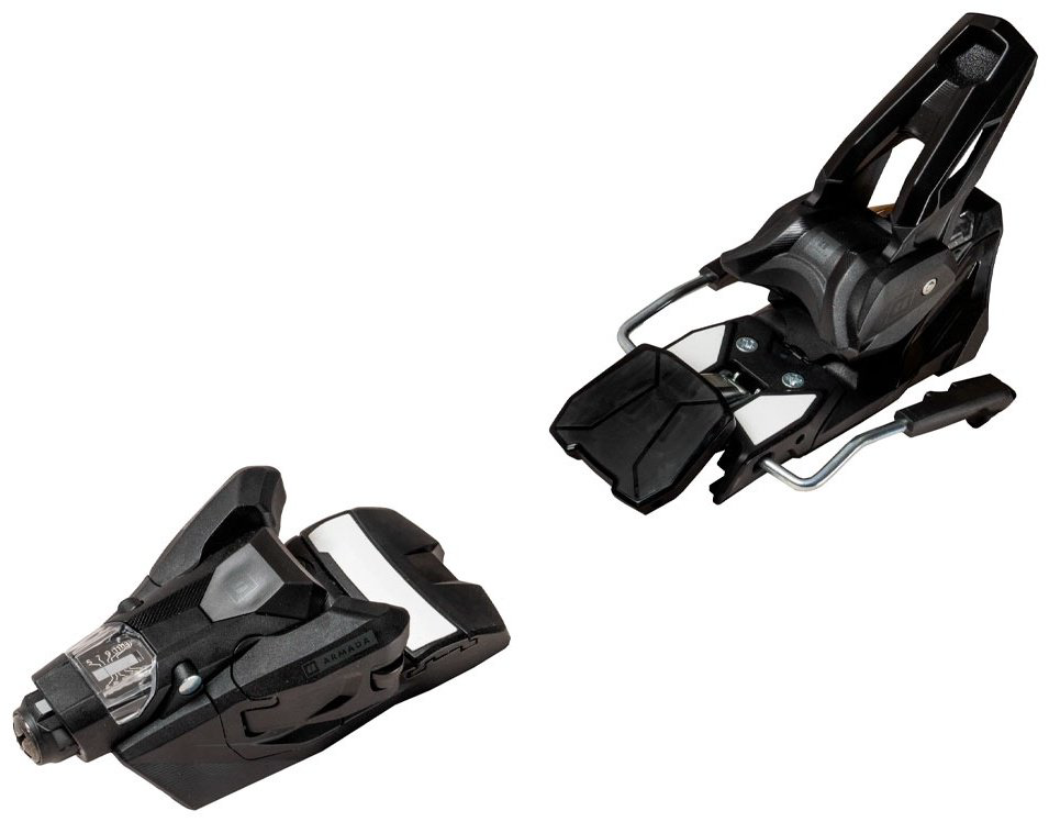 Крепления Armada крепления для горных лыж N Strive 14 Gw black