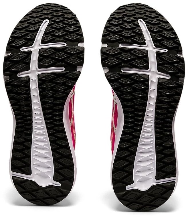 Кроссовки Asics 1014A139-700 pink 36 купить,NaN