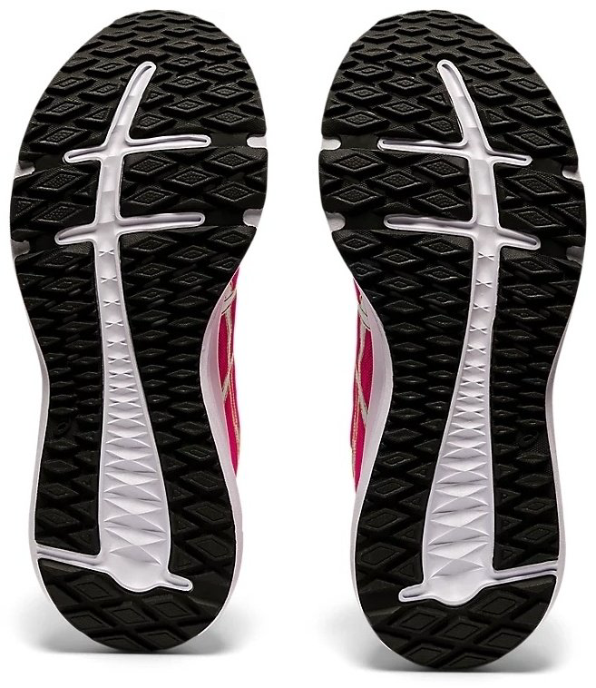 Кроссовки Asics 1014A139-700 pink 36 купить,NaN