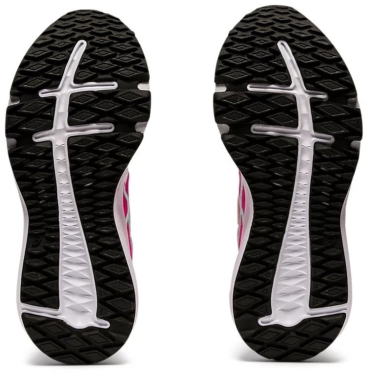 Кроссовки Asics 1014A138-700 pink 28.5 купить,NaN