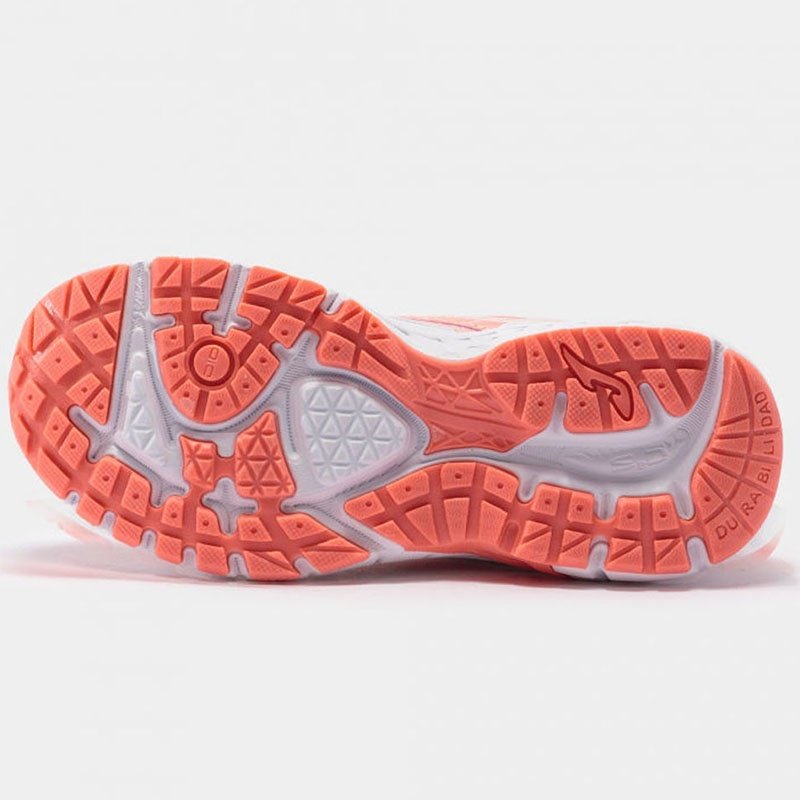 Кроссовки Joma JVICTW2126 pink 33 купить,NaN