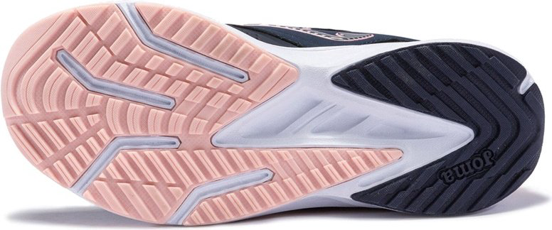 Кроссовки Joma JFERRW2243V blue 38 купить,NaN