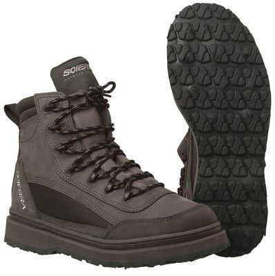 Ботинки Scierra DynaTrack Wading Boots 45 купить,NaN