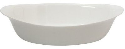Luminarc форма Smart Cuisine 101481069, стекло купить,NaN