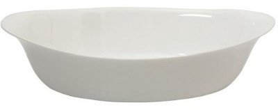 Luminarc форма Smart Cuisine 101481069, стекло купить,NaN
