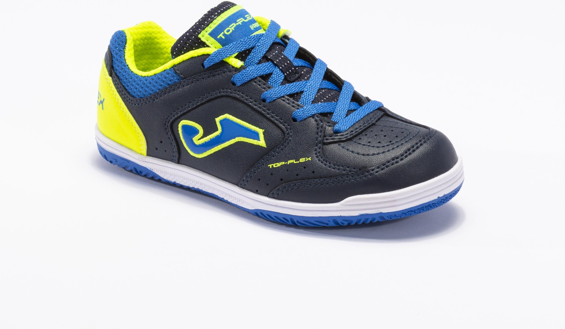 Кроссовки Joma TPJS2303IN blue 38 купить,NaN