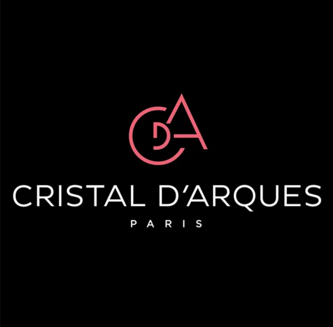 Набор стаканов Cristal d'Arques 320 мл, стекло, хрусталь, 6 шт купить,NaN