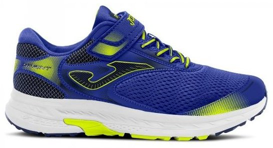 Кроссовки Joma JSPRIS2304V blue 32 купить,NaN
