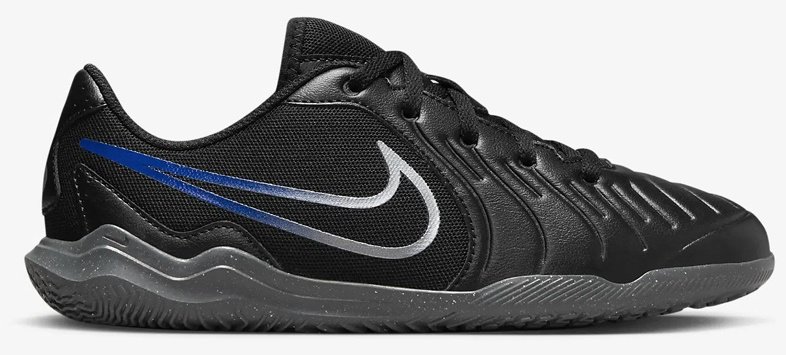 Кроссовки Nike DV4354-040 black 35.5 купить,NaN