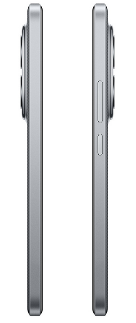 Смартфон Xiaomi Poco M8 Pro 5G 8/256GB Silver купить,220000