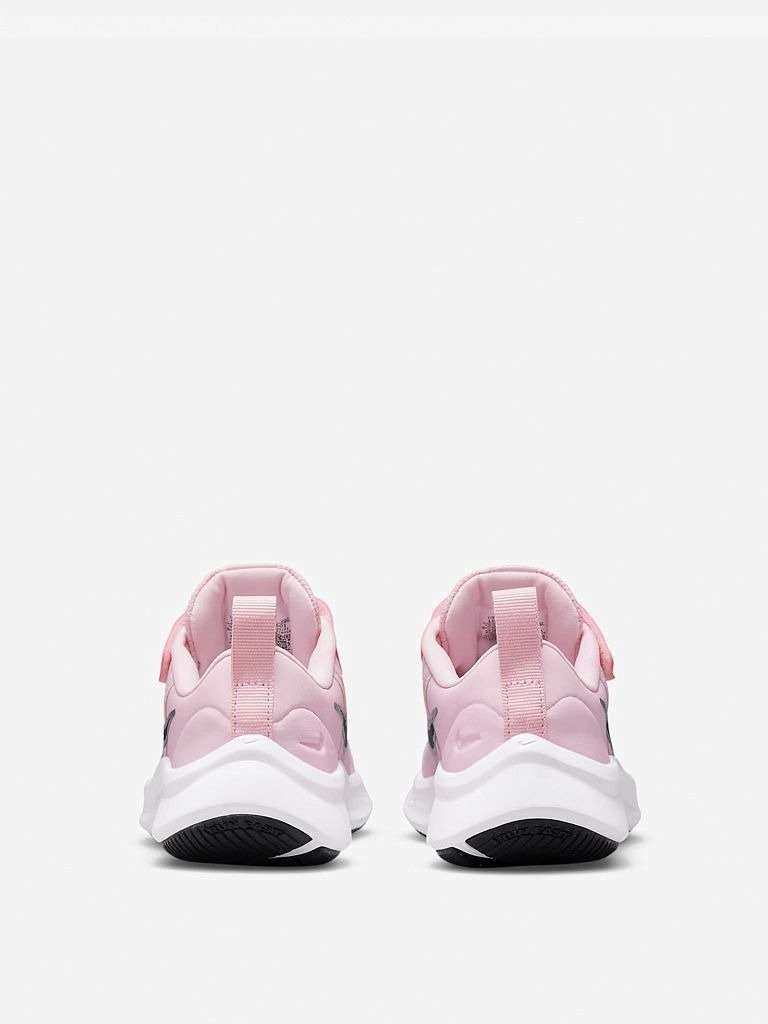 Кроссовки Nike Star Runner 3 (PSV) DA2777-601 pink 32.5 купить,NaN