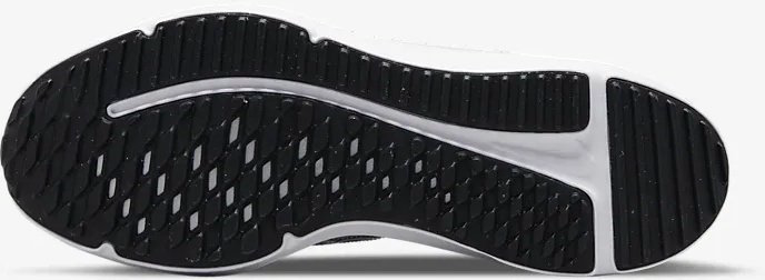 Кроссовки Nike Downshifter 12 NN (GS) DM4194-600 pink 35.5 купить,NaN
