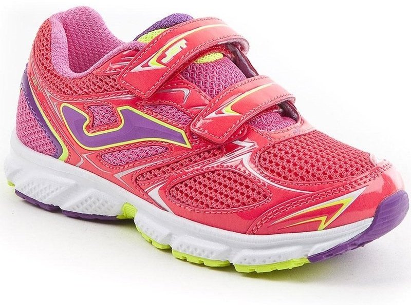 Кроссовки Joma J.JETS-710 pink 33 купить,NaN
