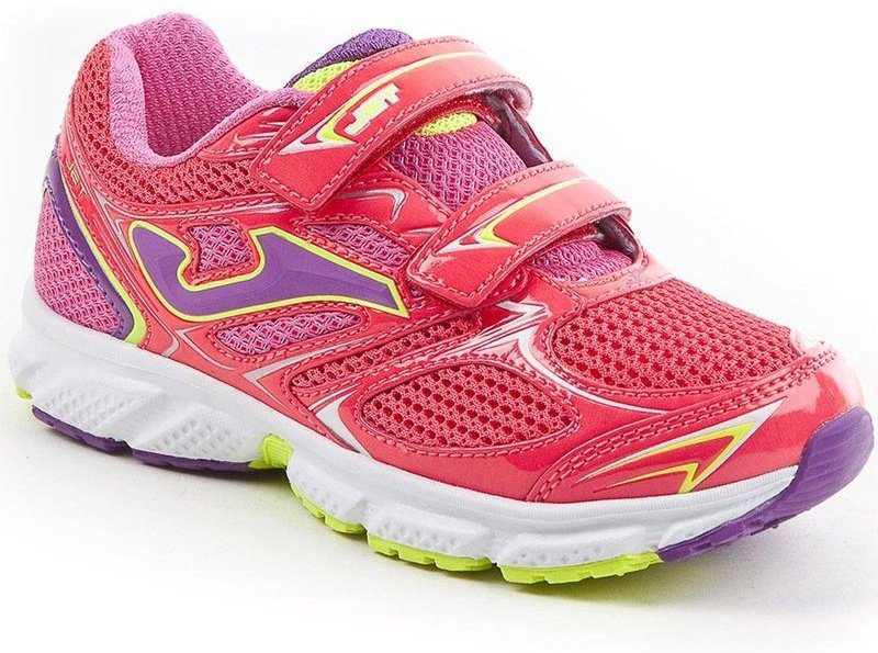 Кроссовки Joma J.JETS-710 pink 33 купить,NaN
