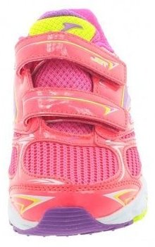 Кроссовки Joma J.JETS-710 pink 33 купить,NaN