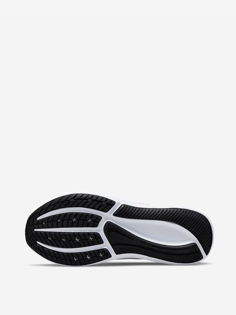 Кроссовки Nike Star Runner 3 (PSV) DA2777-601 pink 34 купить,NaN