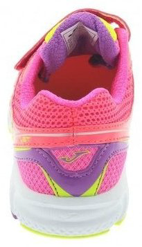 Кроссовки Joma J.JETS-710 pink 33 купить,NaN