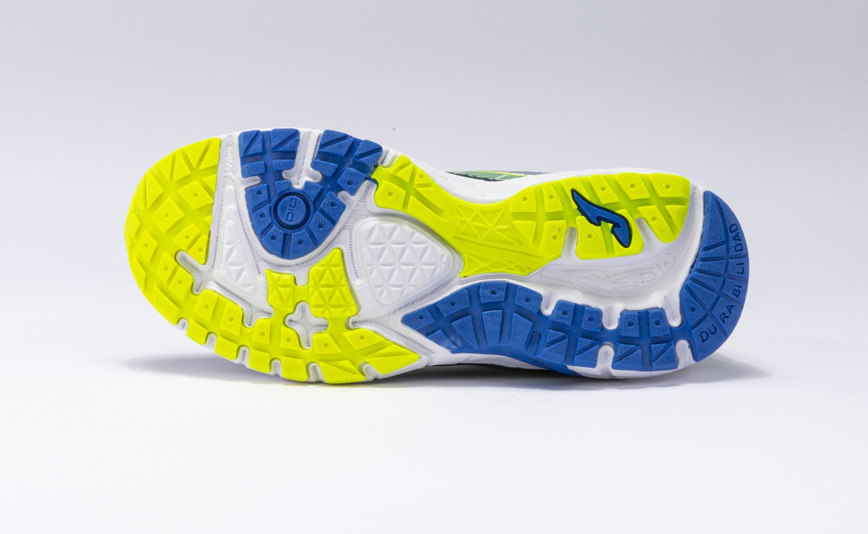 Кроссовки Joma JVICTS2303 blue 32 купить,NaN