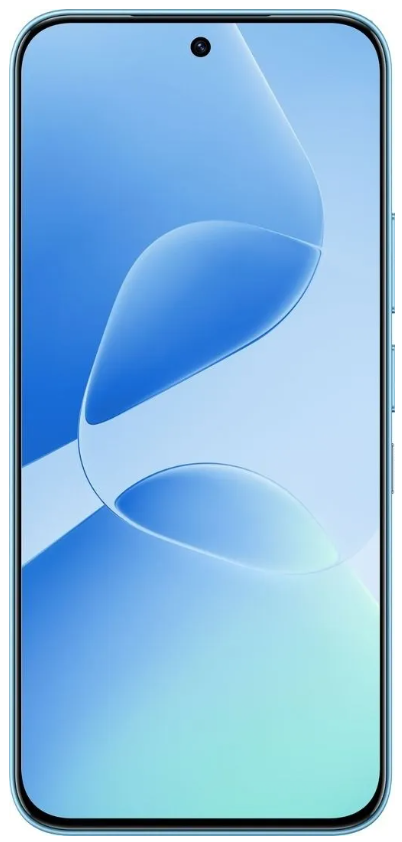 Смартфон Infinix Hot 60 Pro 8/256GB Sapphire Blue купить,147990