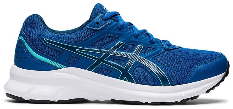 Asics 1014A203-411 Children купить,NaN