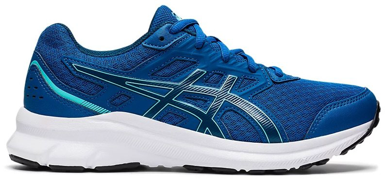 Asics 1014A203-411 Children купить,NaN
