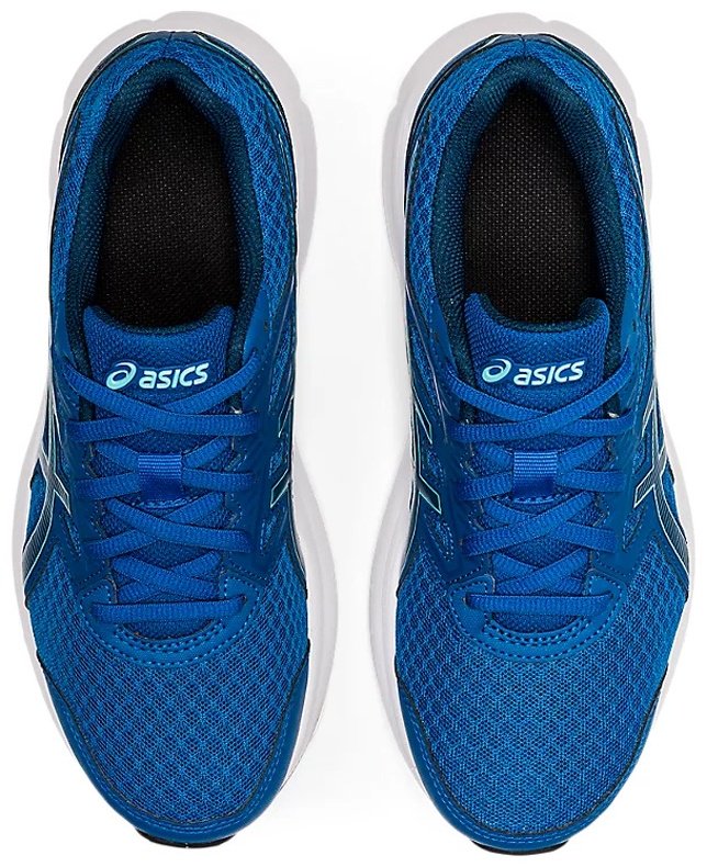 Asics 1014A203-411 Children купить,NaN